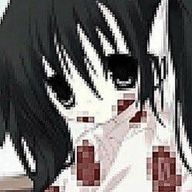 えににさんのアイコン画像