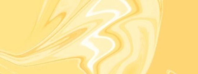 インコさんの壁紙画像