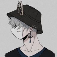 インコさんのアイコン画像