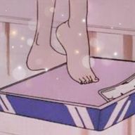 _ban⁷○°.+🧸🥀さんのアイコン画像
