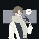 兄さん