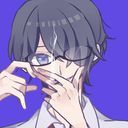 鬱先生