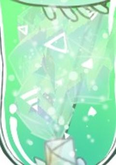 拝啓。貴方へ一言言葉を添えて