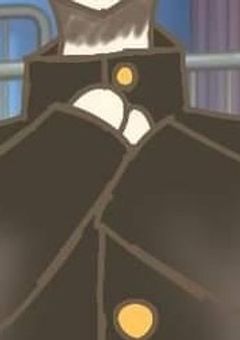 保健室の君に恋をした話 【ci】