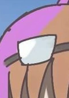 保健室の君に恋をした話 【syp】