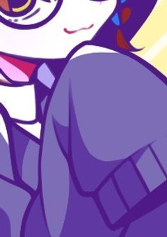 ↺ 作ろう .ᐟ‪ みやちゃん大世界 .ᐟ‪.ᐣ ↺