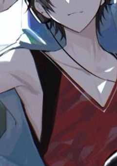 # 夢を追いかけて貴方へ最期の歌を謳った : ymoi