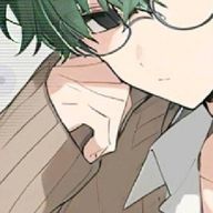 ✧ 作宮 みや っ .ᐟ‪ ✧  #店長様さんのアイコン画像