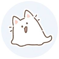 無名な琴☁️@垢移行？さんのアイコン画像