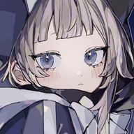 猫華さんのアイコン画像