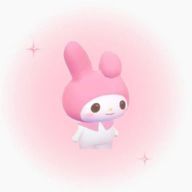 夏みかん 😎🍊さんのアイコン画像