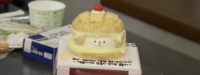 しなもろるさんの壁紙画像