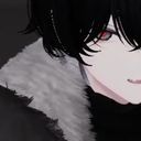 ぬしのあいゆだぜぃ