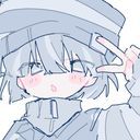 ˙˚ʚ✞ɞ˚˙
