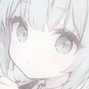あいゆ