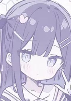 お話部屋 .ᐟ.ᐟ