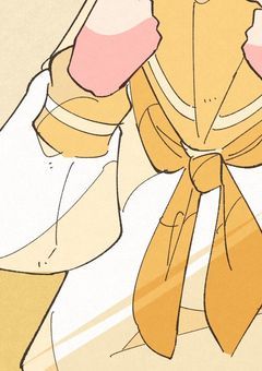 v0sg新人歌い手オーディションに合格したら愛された件！？