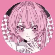 ぁぃゅ ❕🎀 @らぶでいず!さんのアイコン画像