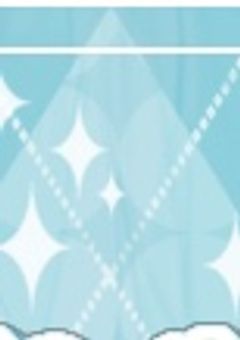 【配信部屋】×××の調律室