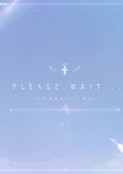 ℙ⌇低電力天使に充電を