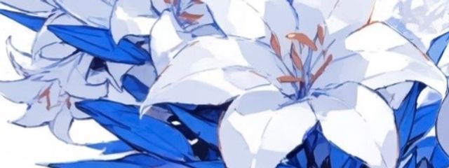 明堂ルイさんの壁紙画像