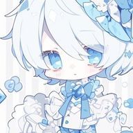明堂ルイさんのアイコン画像