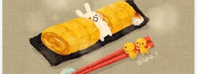 ふわたまさんの壁紙画像