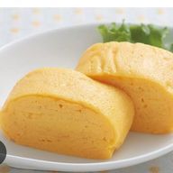 ふわたまさんのアイコン画像