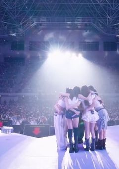 とぅどぅんい短編集