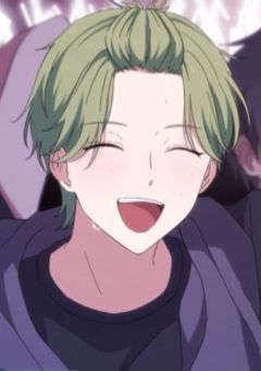 転生したら聖女様になっちゃった!?