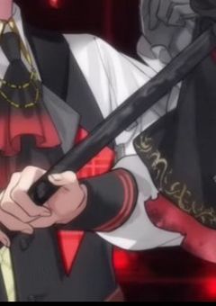 *幸福への片道切符*