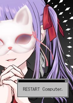 *Closure⚜️DanganRonpa*