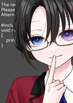 ♞Checkmate♛︎DanganRonp