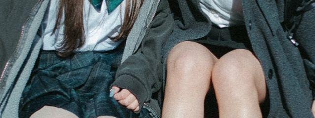 ‪꒰ঌはʓてゃ꒷꒦‪‪❤︎‬ 🦈  さんの壁紙画像