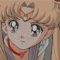 ‪꒰ঌはʓてゃ꒷꒦‪‪❤︎‬ 🦈  さんのアイコン画像