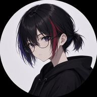 紅葉さんのアイコン画像