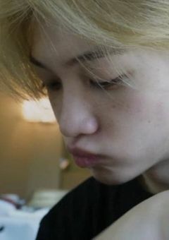 同居人は幽霊くん