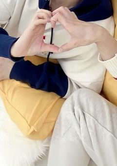 君と、嘘偽りない恋をする