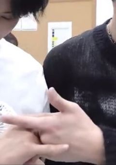 あの日結んだ、君との約束