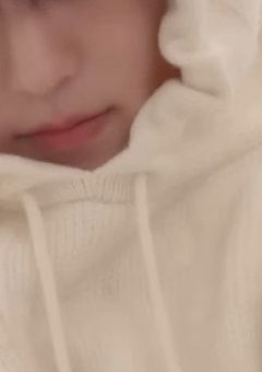 ばぶちゃんすんも