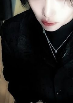 𝖬𝖸 𝖫𝖮𝖵𝖤.