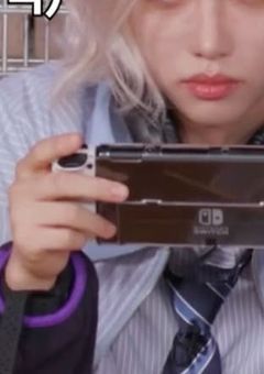 ヲタクは恋のキューピッド。