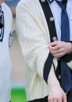 ぼくらは、ともだち