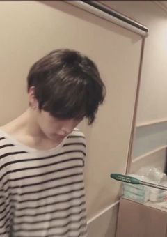 あなたの心が見えるようになってしまったら。