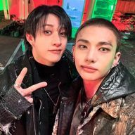 　　나ꜝꜝ　★　.　( ぺむ )さんのアイコン画像