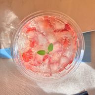 ajwmさんのアイコン画像