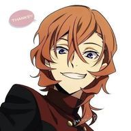 常人さんのアイコン画像