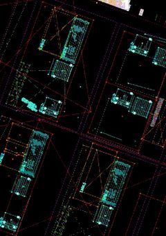 　‎内部Log: Casino Mechanic FILE　【配信部屋】☆90~100で 過去編予告企画開催