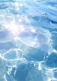 　🌫 設定資料集