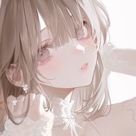 　　汐さんのアイコン画像